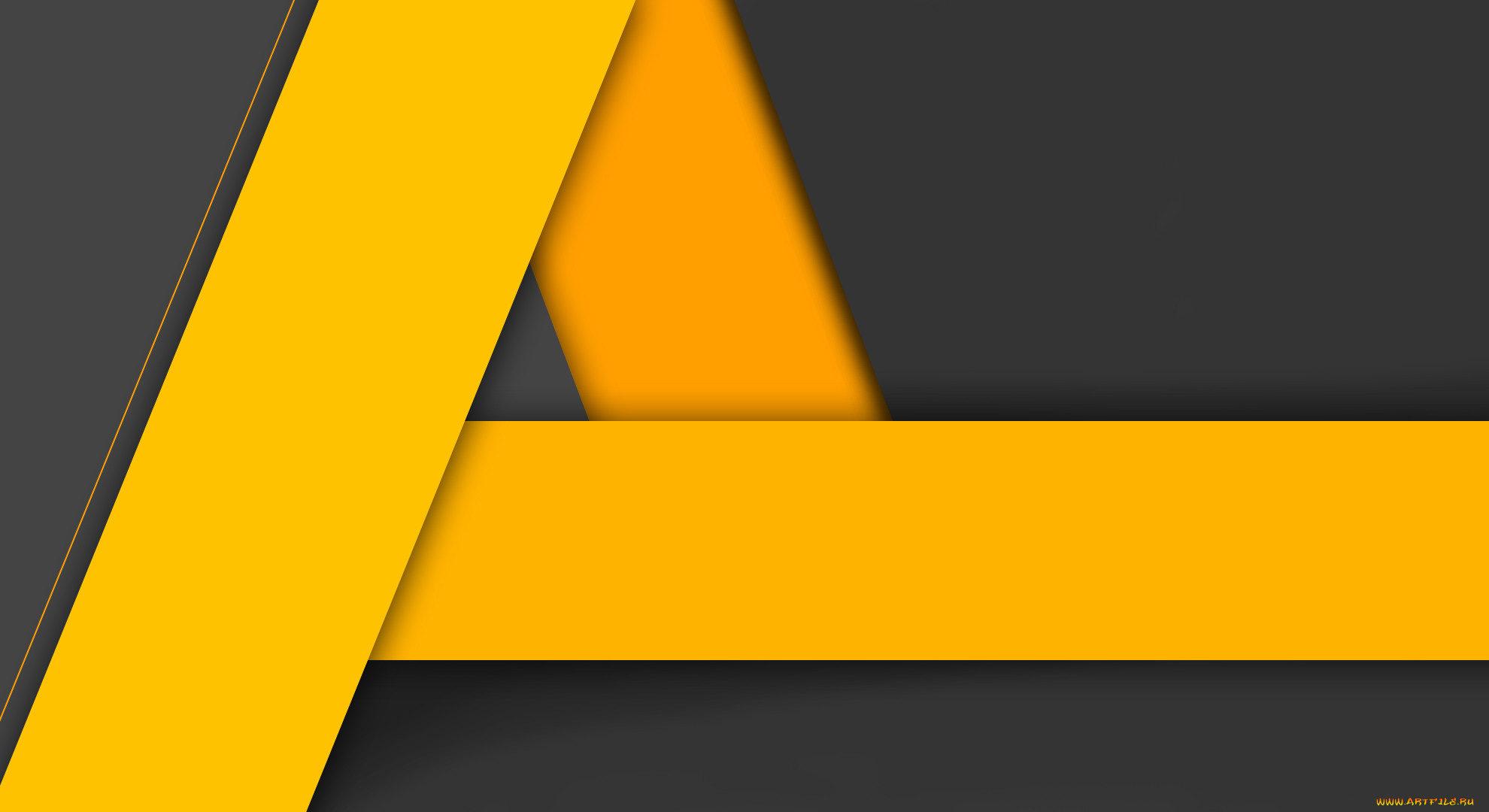  ,  , graphics, , , 